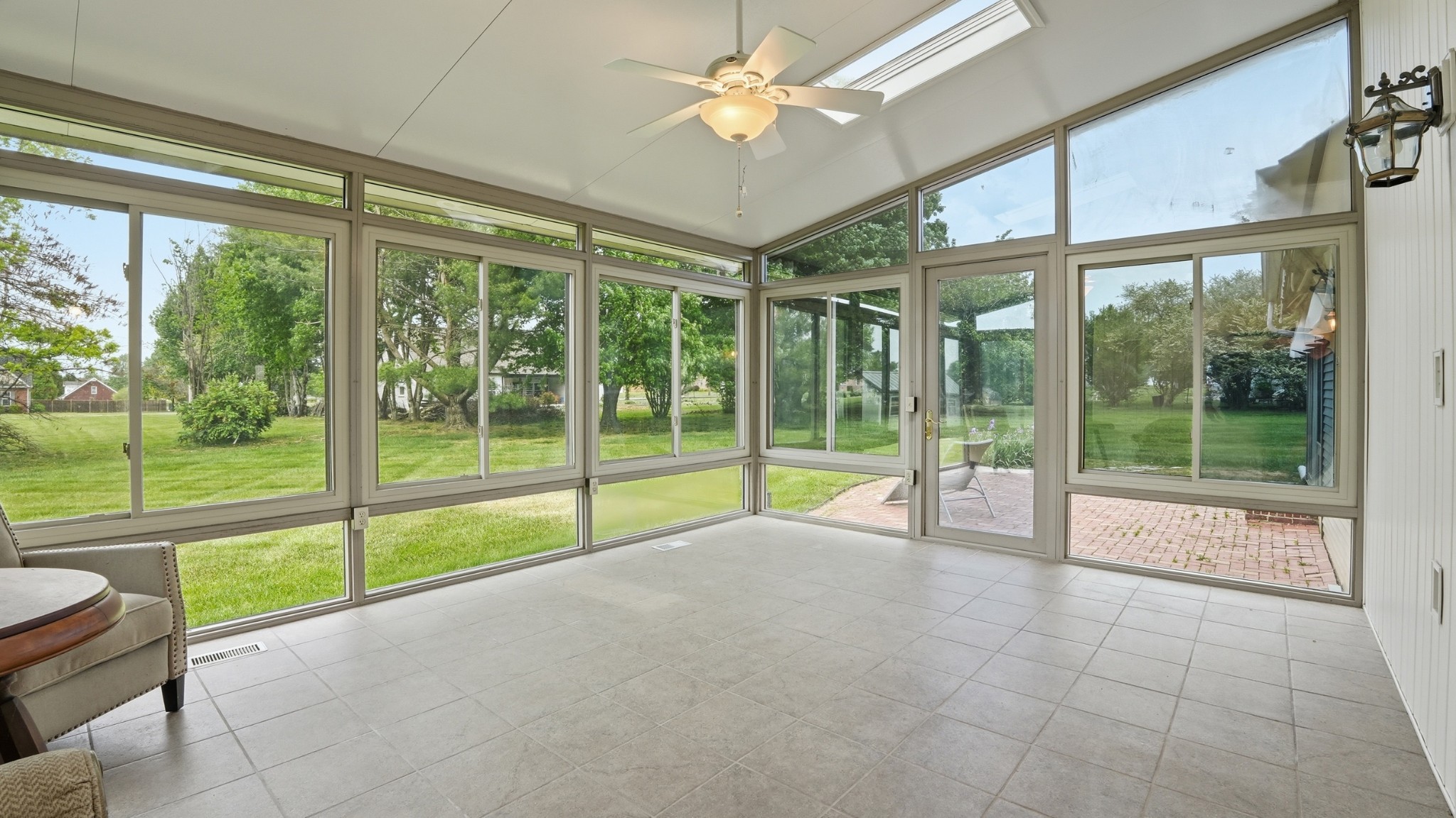 213 Maple Springs Drive Manchester TN 37355