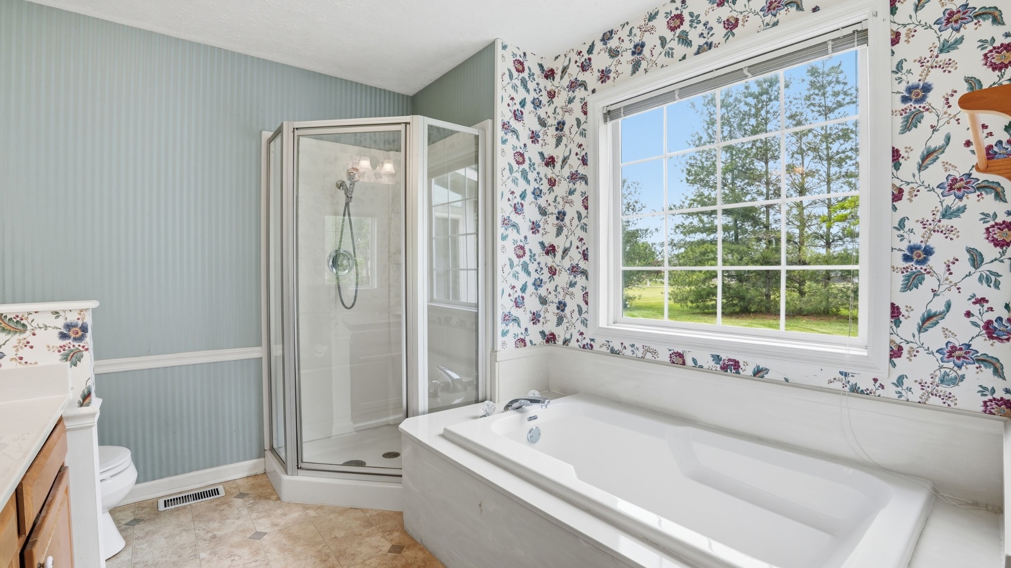 213 Maple Springs Drive Manchester TN 37355