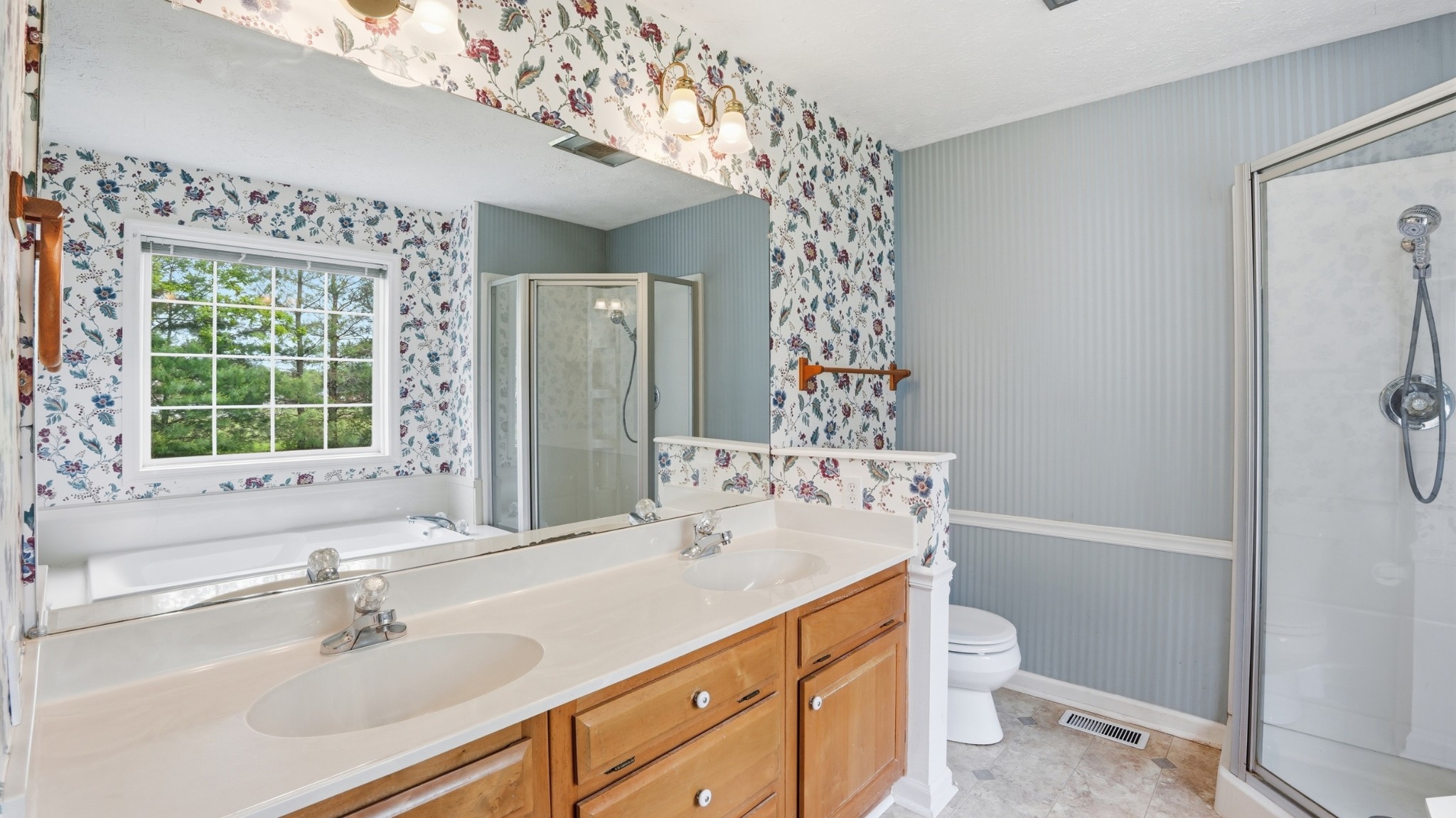 213 Maple Springs Drive Manchester TN 37355