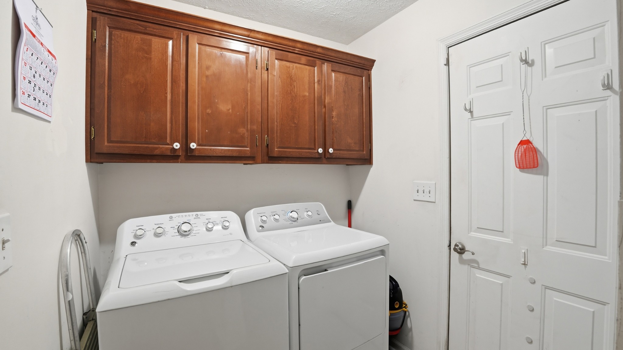 213 Maple Springs Drive Manchester TN 37355
