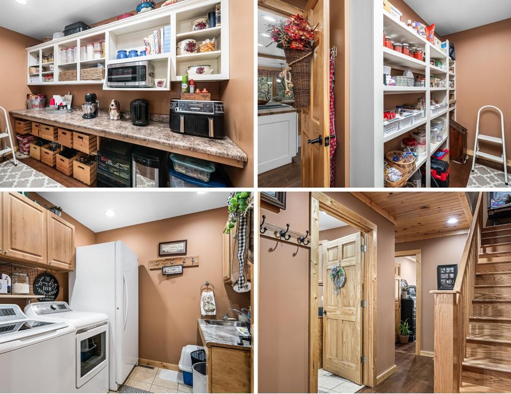 253 Hiawassee Ln, NW Celina TN 38551