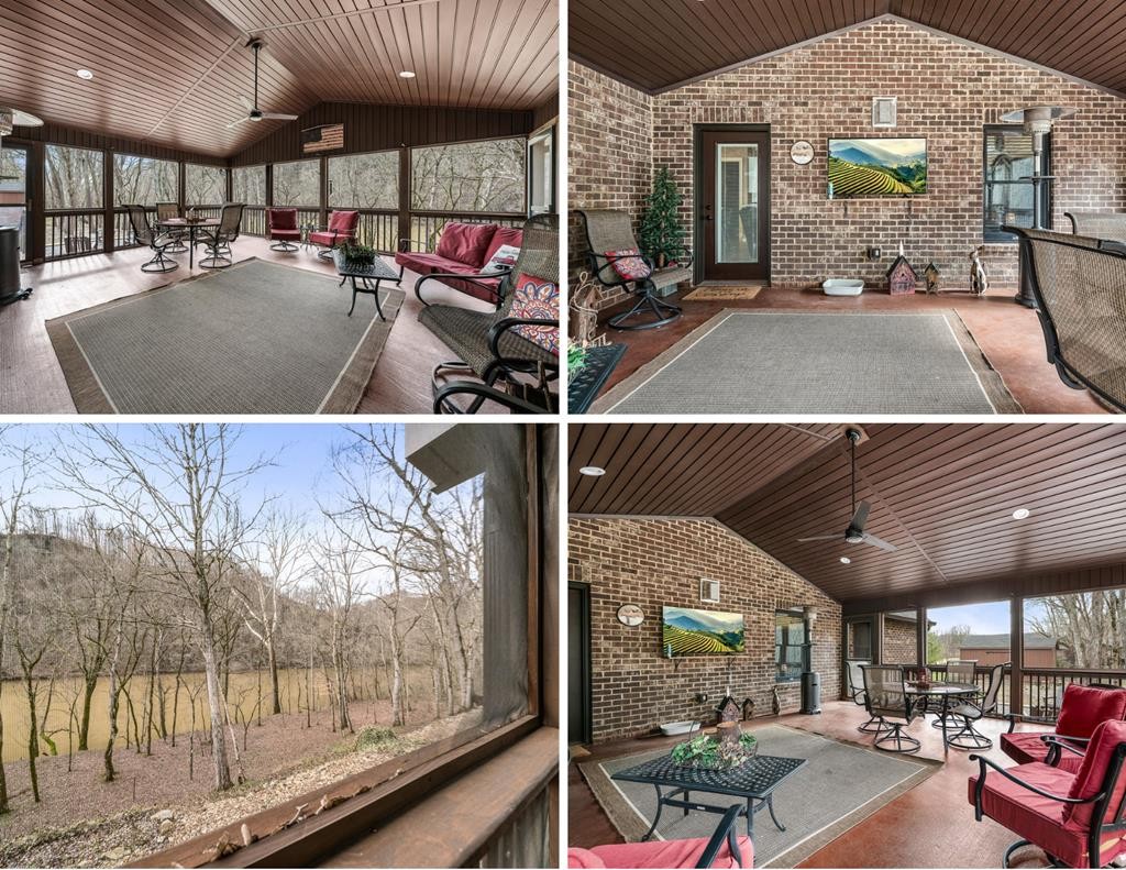 253 Hiawassee Ln, NW Celina TN 38551