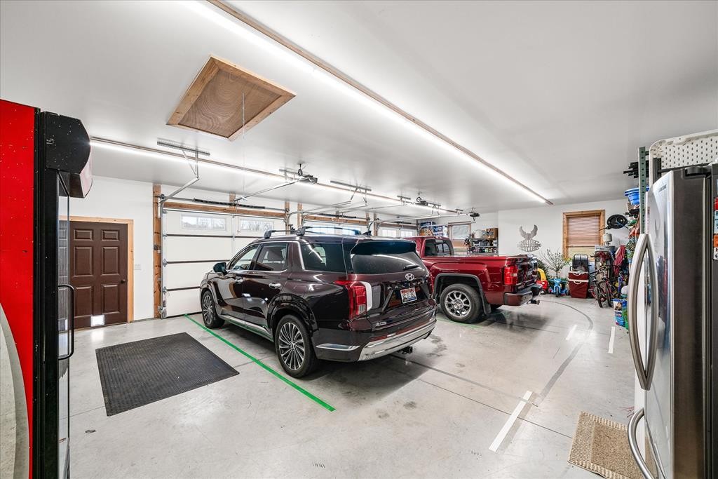 253 Hiawassee Ln, NW Celina TN 38551