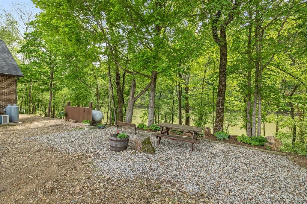 253 Hiawassee Ln, NW Celina TN 38551