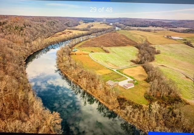 253 Hiawassee Ln, NW Celina TN 38551