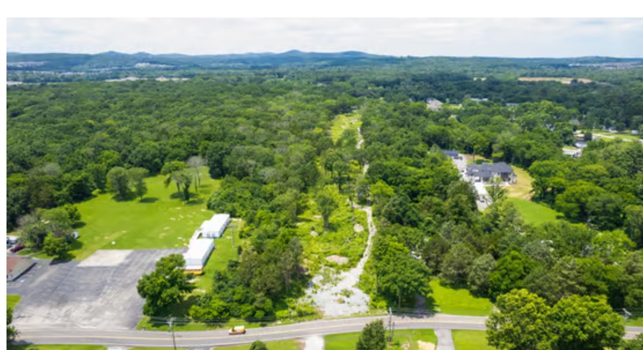 5660 Seminary Road Smyrna TN 37167