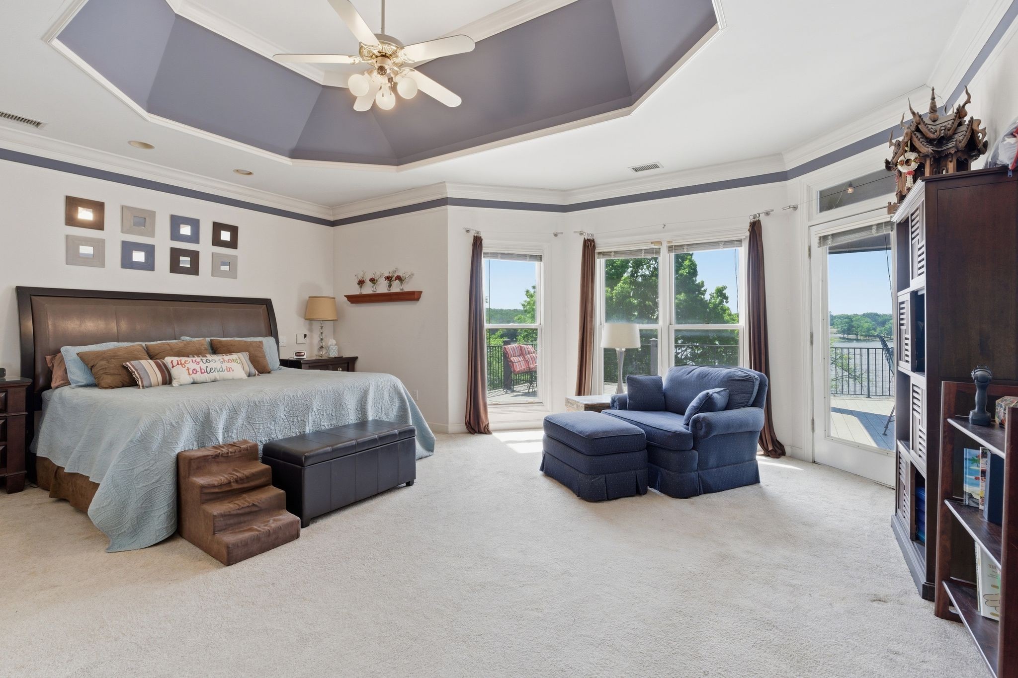 305 Harbor Drive Old Hickory TN 37138