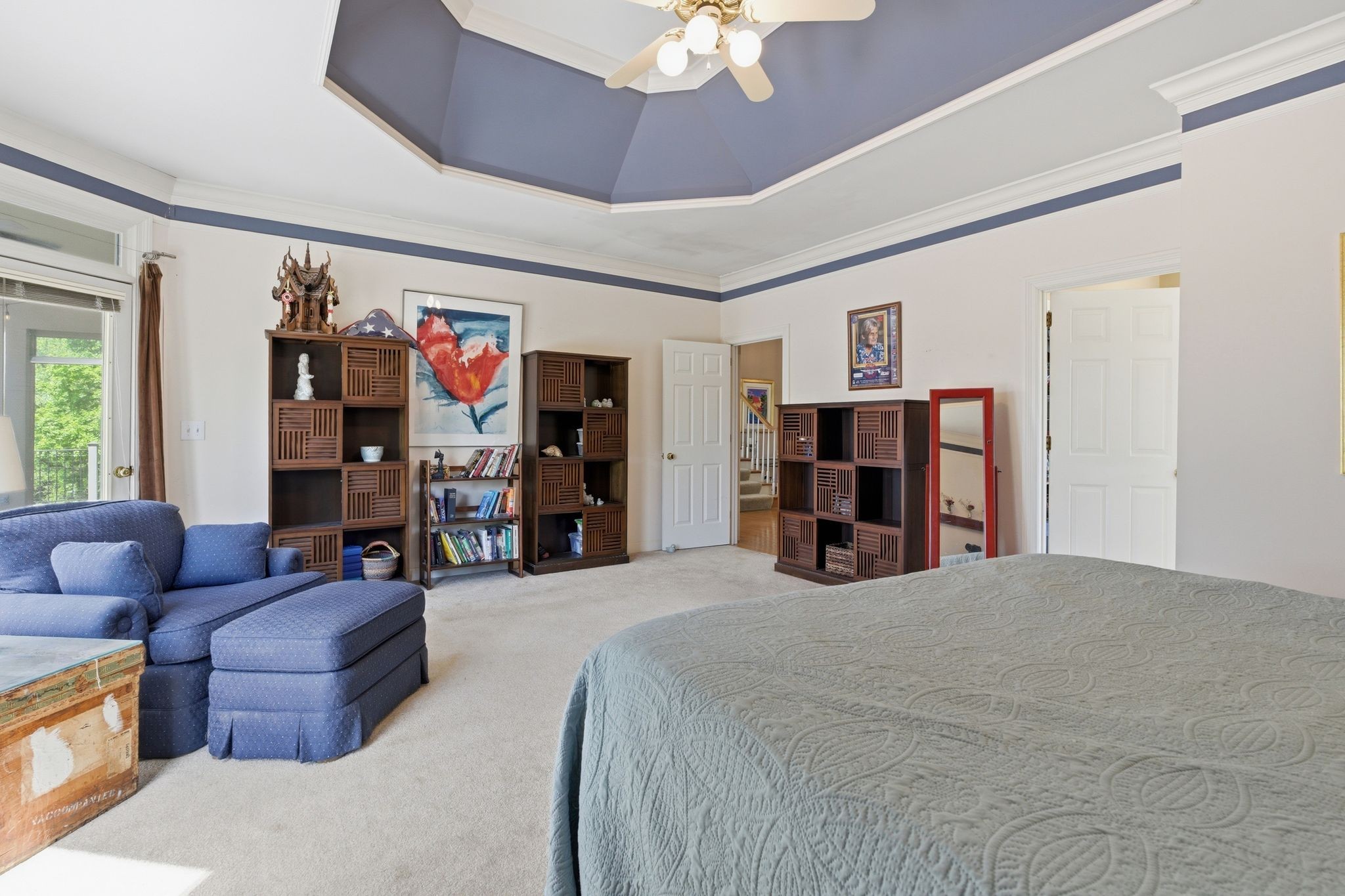 305 Harbor Drive Old Hickory TN 37138