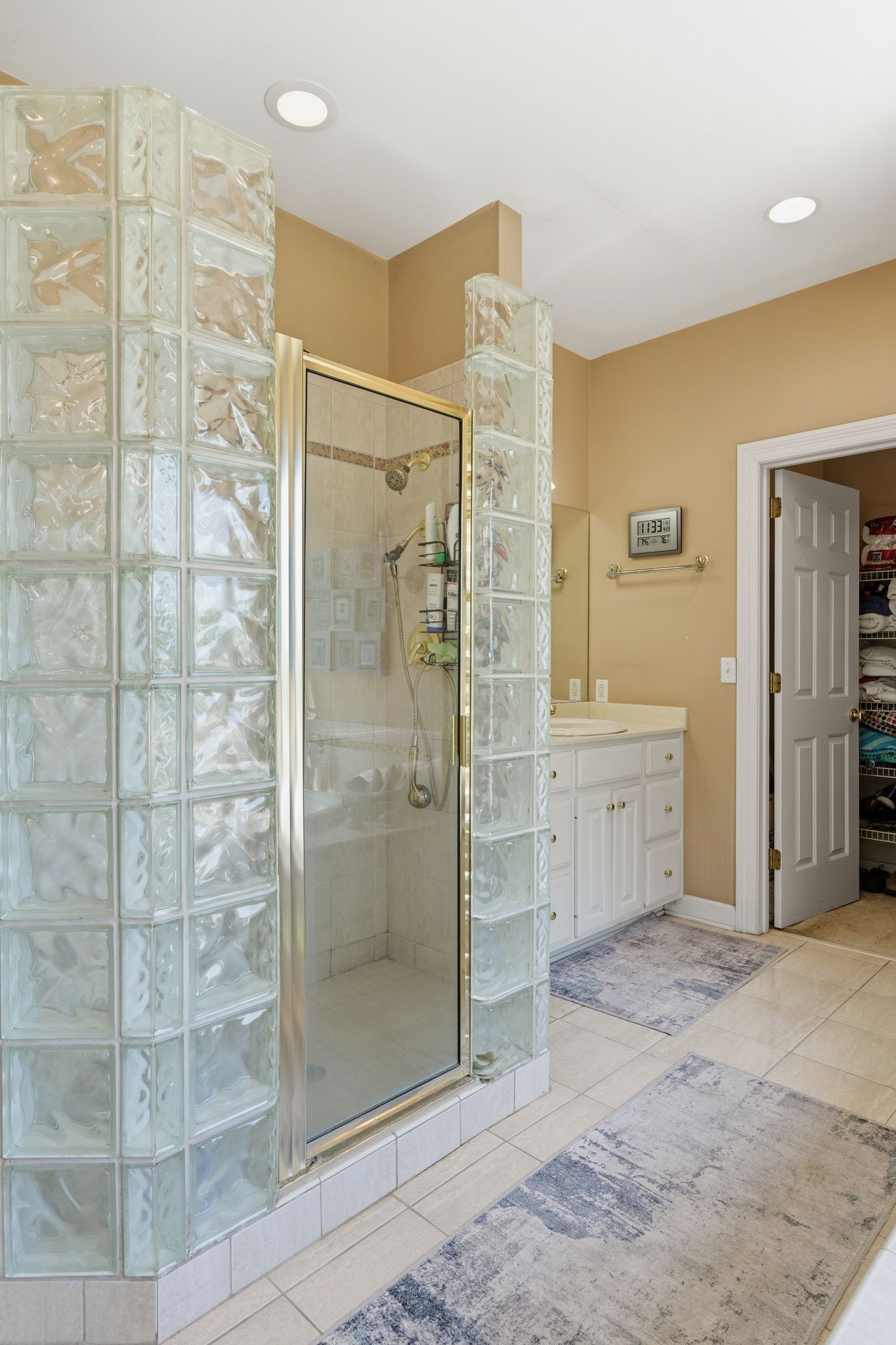 305 Harbor Drive Old Hickory TN 37138