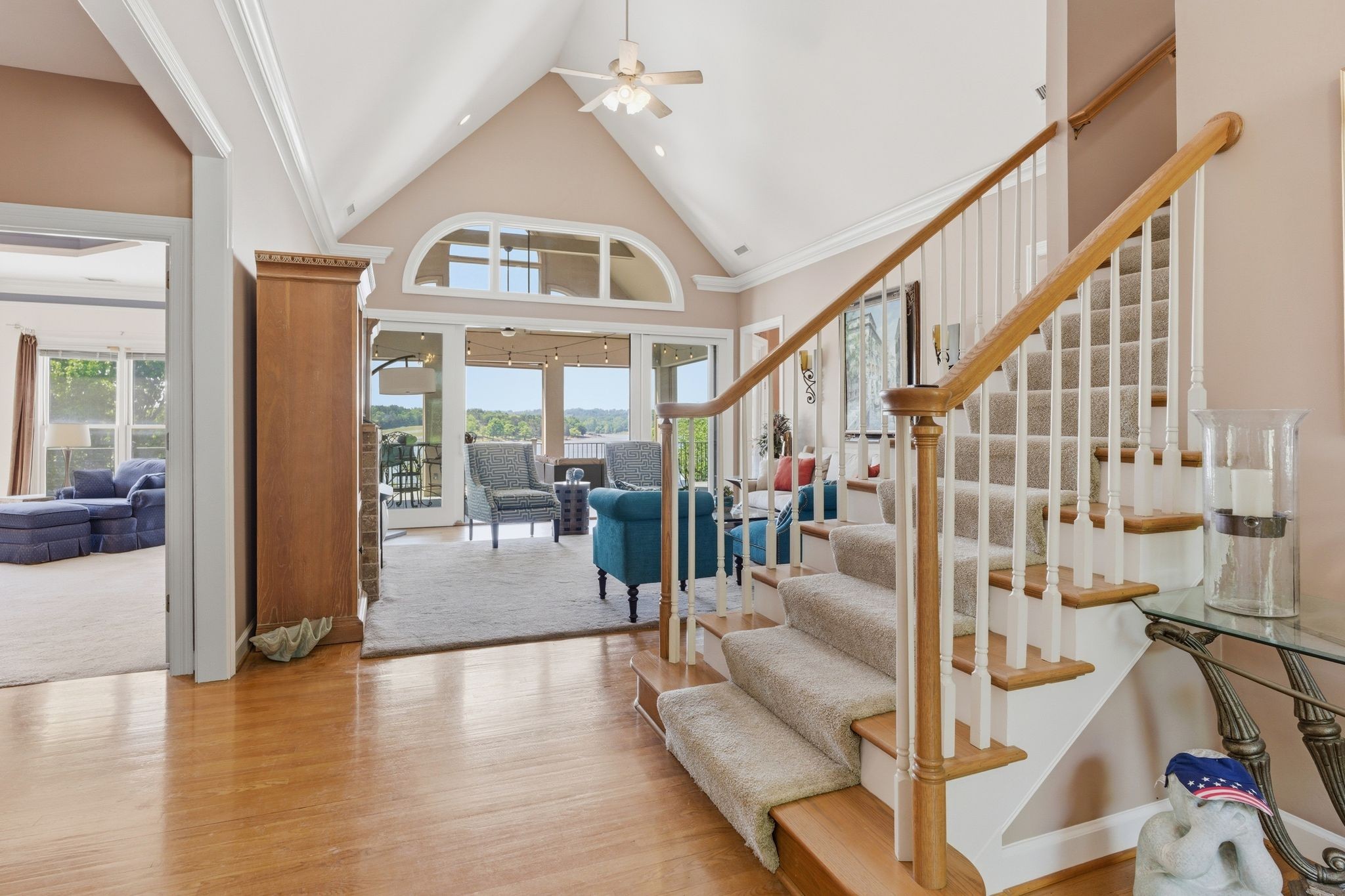 305 Harbor Drive Old Hickory TN 37138