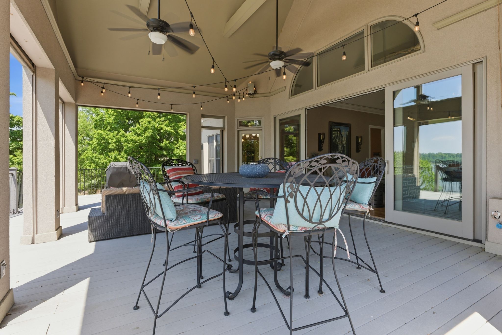 305 Harbor Drive Old Hickory TN 37138