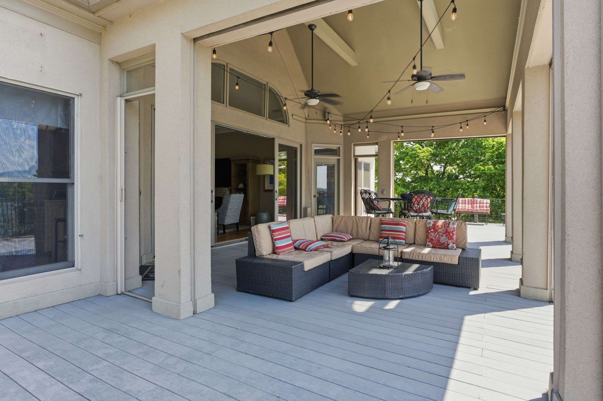 305 Harbor Drive Old Hickory TN 37138