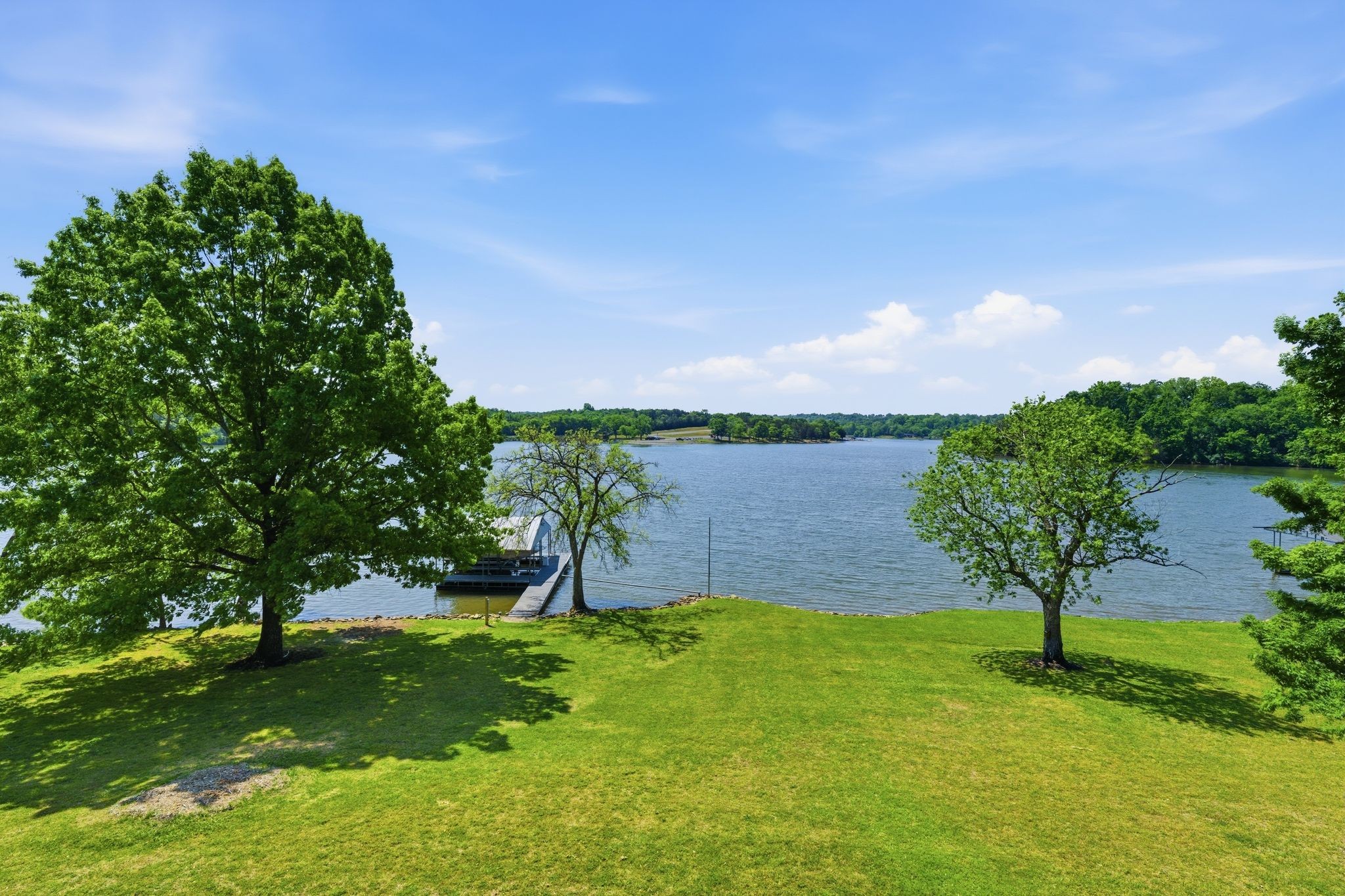 305 Harbor Drive Old Hickory TN 37138