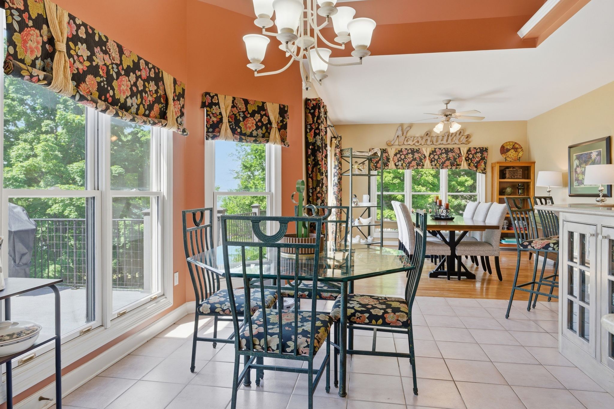 305 Harbor Drive Old Hickory TN 37138