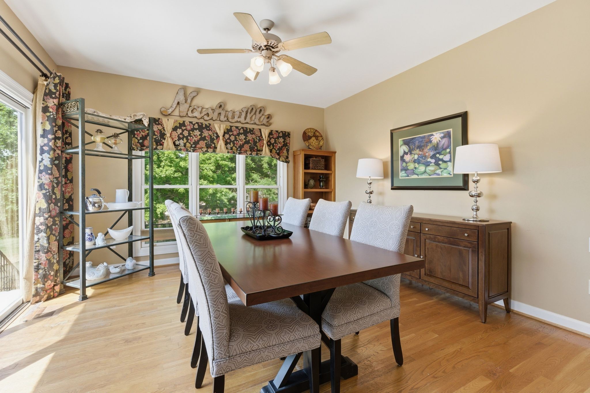 305 Harbor Drive Old Hickory TN 37138