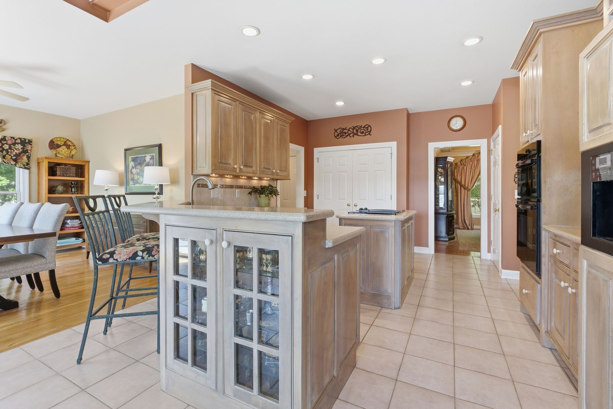 305 Harbor Drive Old Hickory TN 37138