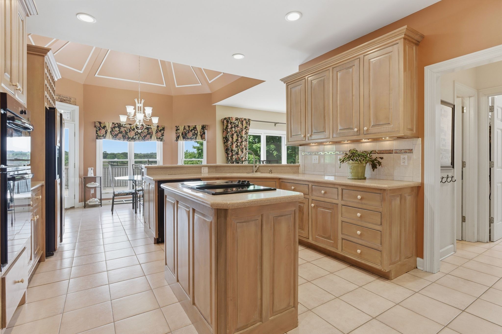 305 Harbor Drive Old Hickory TN 37138