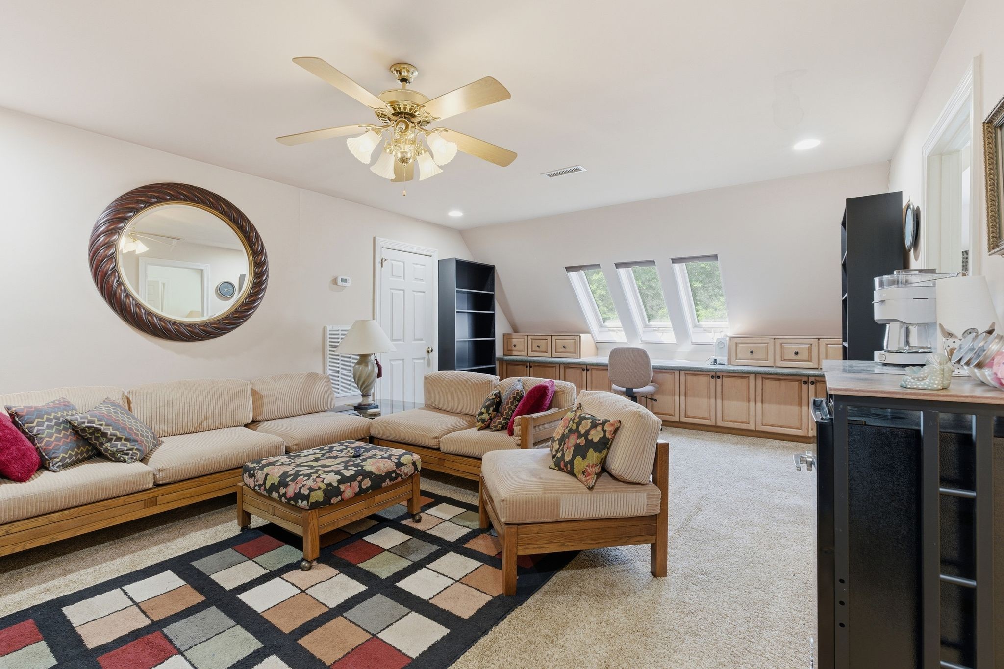 305 Harbor Drive Old Hickory TN 37138