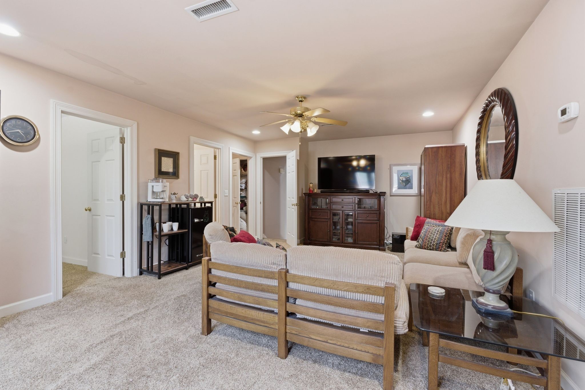 305 Harbor Drive Old Hickory TN 37138