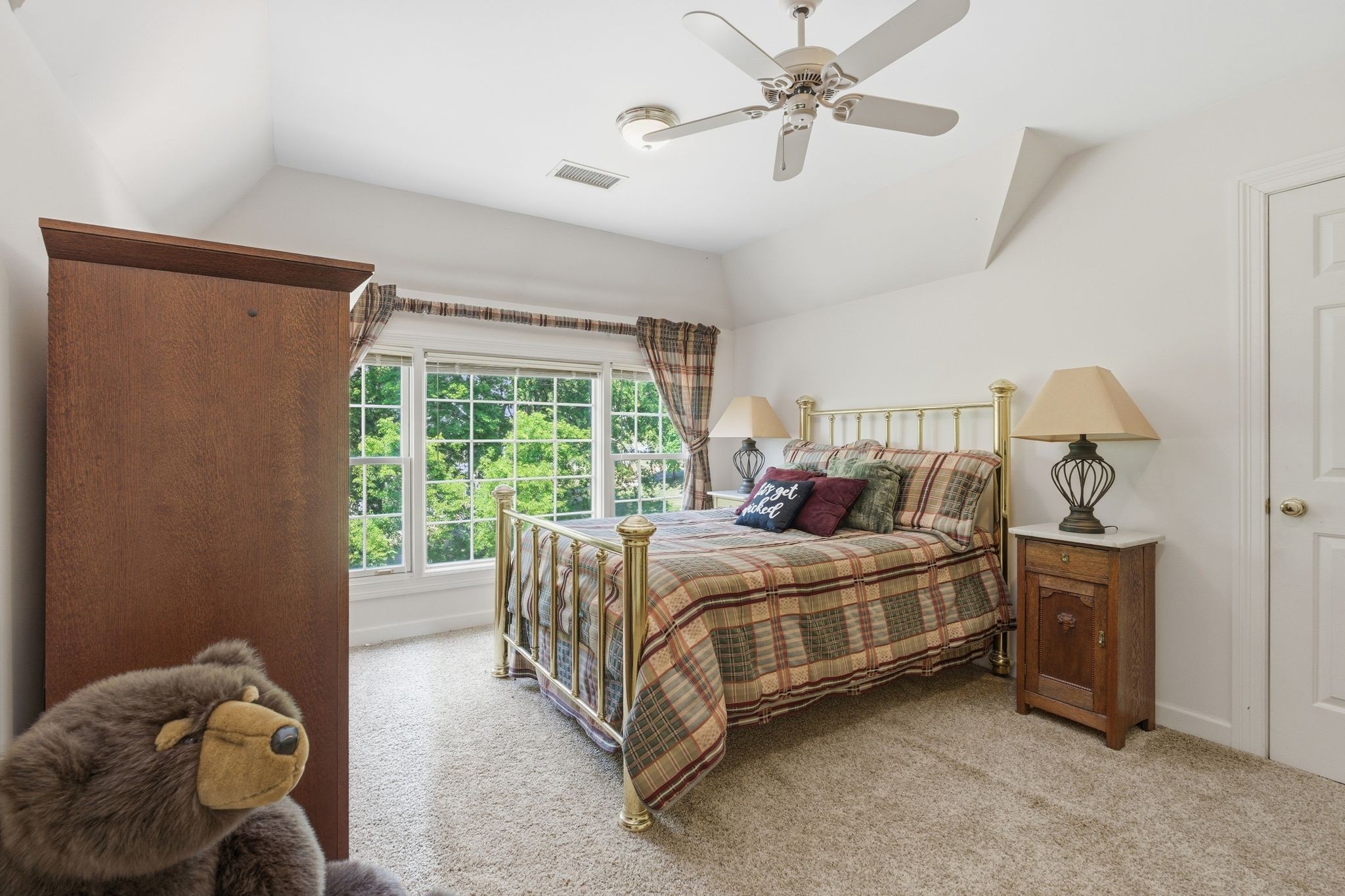 305 Harbor Drive Old Hickory TN 37138