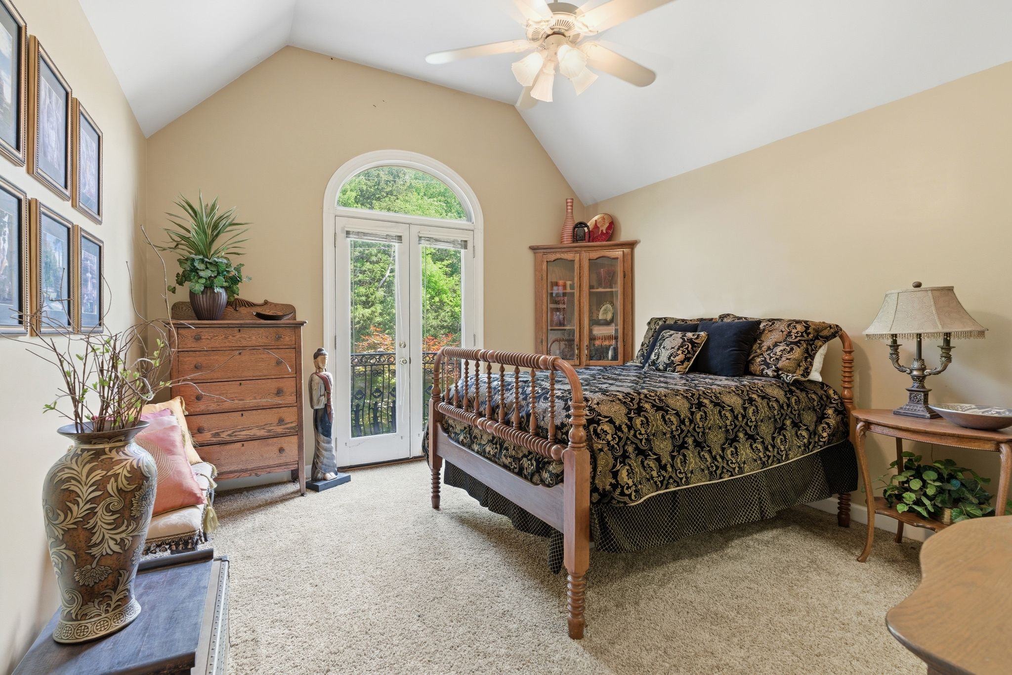 305 Harbor Drive Old Hickory TN 37138
