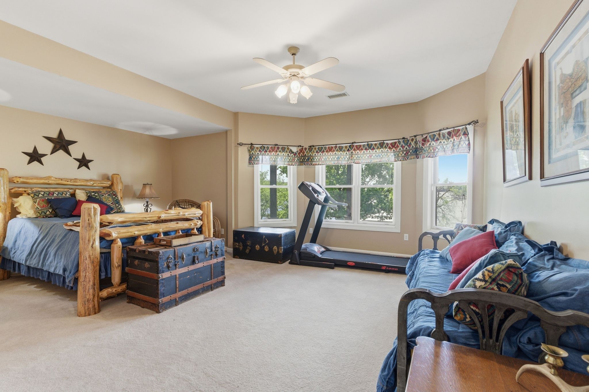 305 Harbor Drive Old Hickory TN 37138