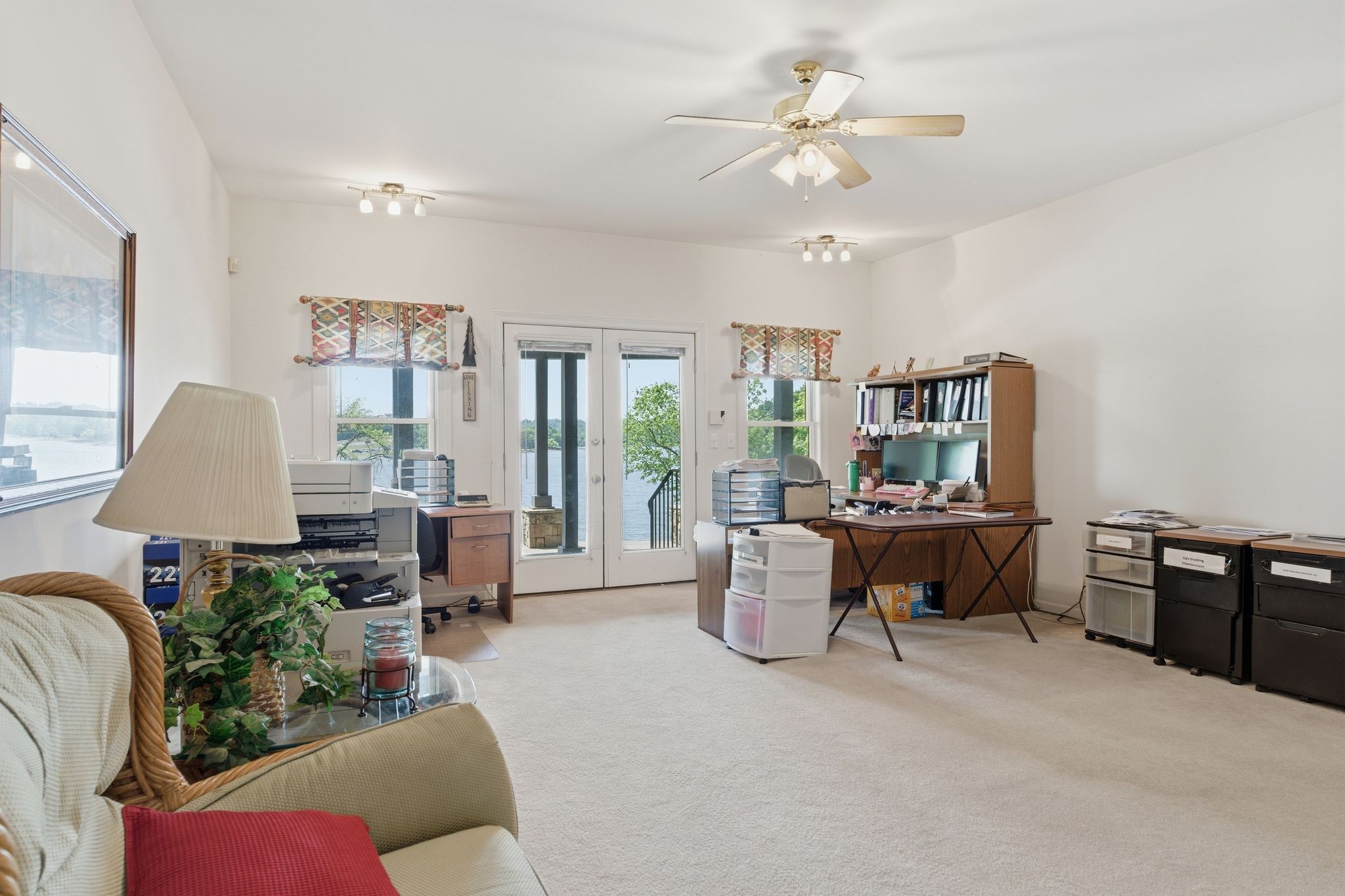 305 Harbor Drive Old Hickory TN 37138