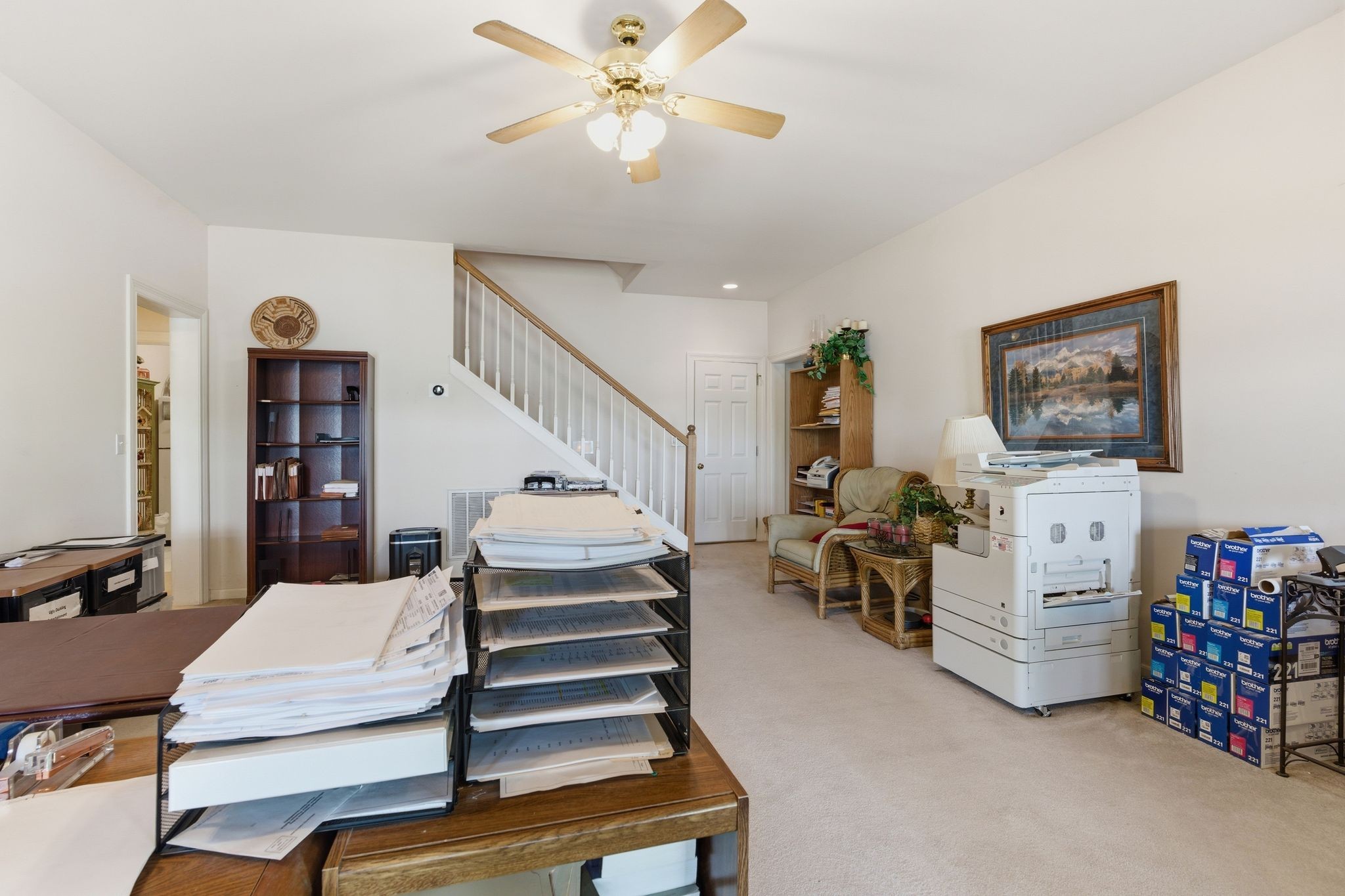 305 Harbor Drive Old Hickory TN 37138