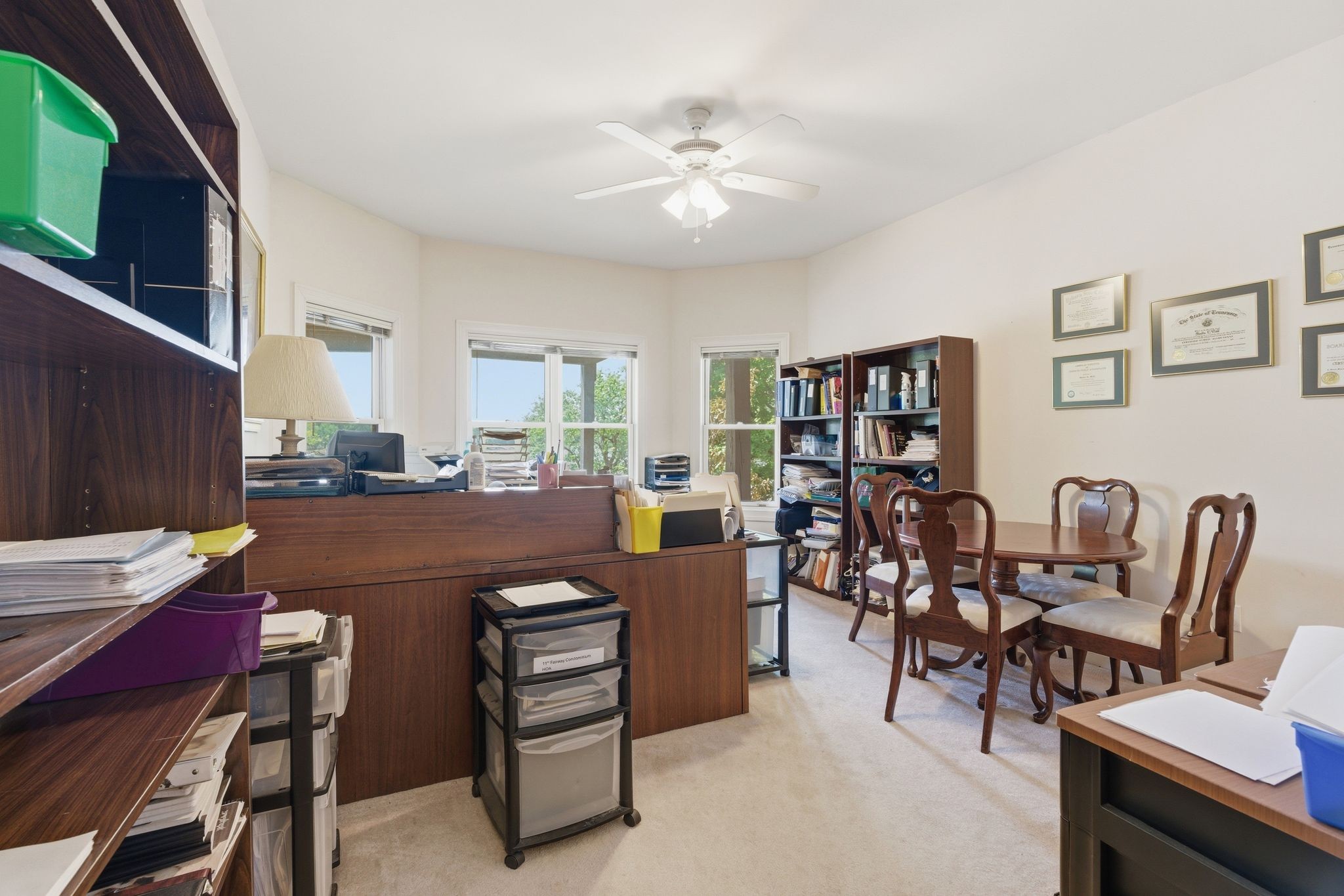 305 Harbor Drive Old Hickory TN 37138