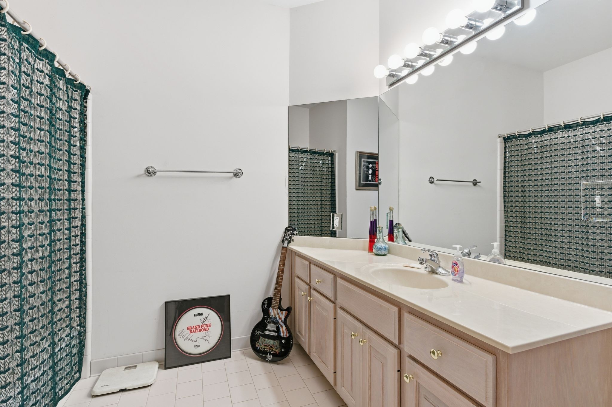 305 Harbor Drive Old Hickory TN 37138