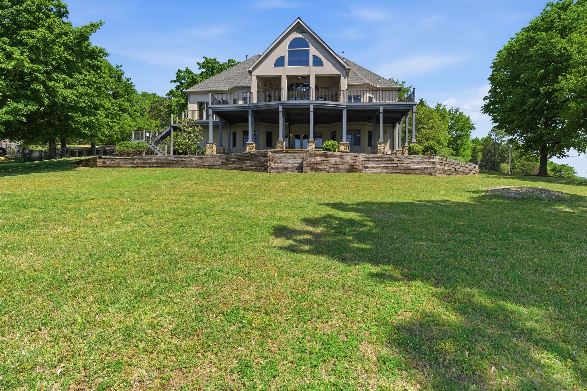305 Harbor Drive Old Hickory TN 37138