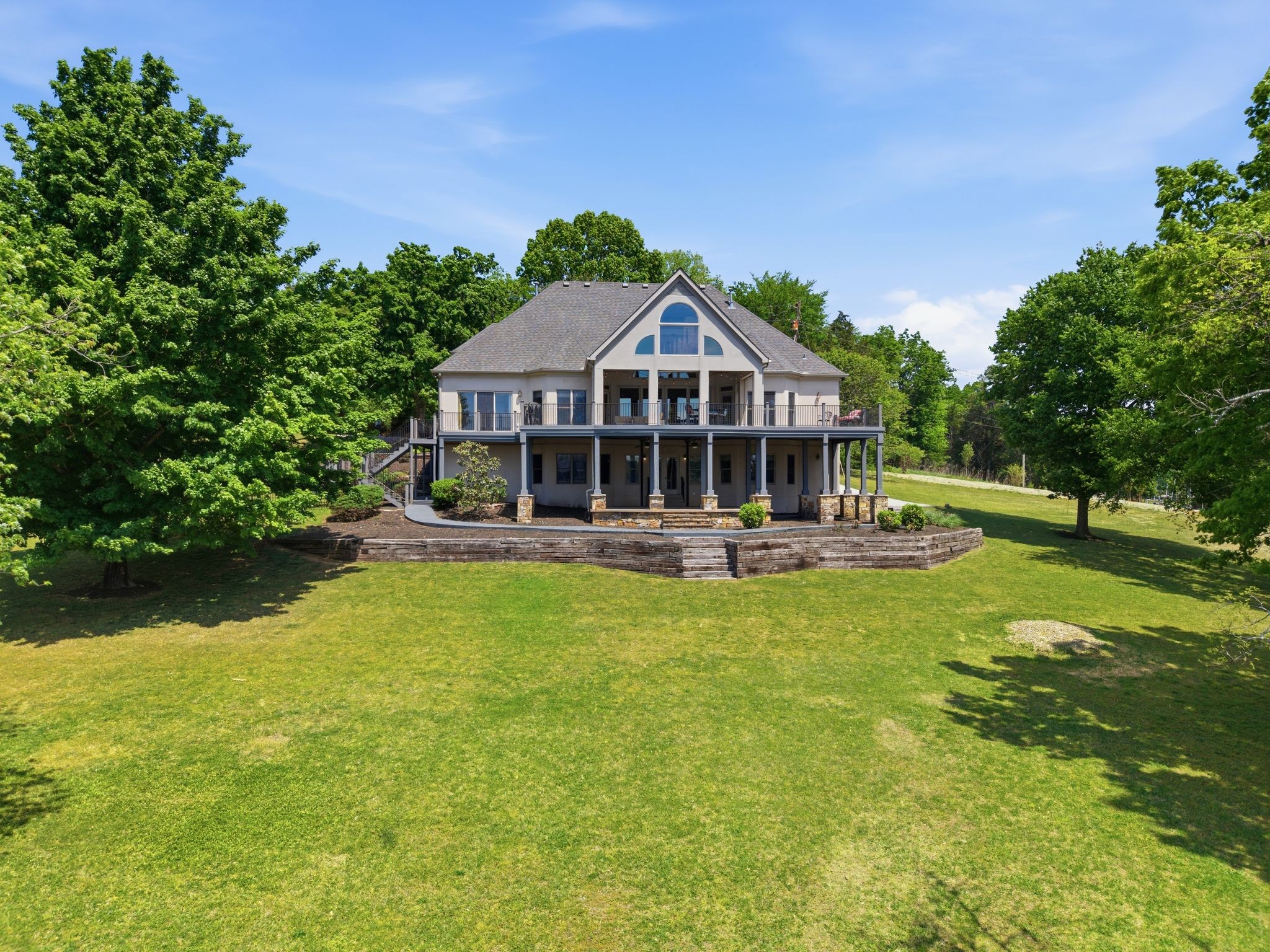 305 Harbor Drive Old Hickory TN 37138
