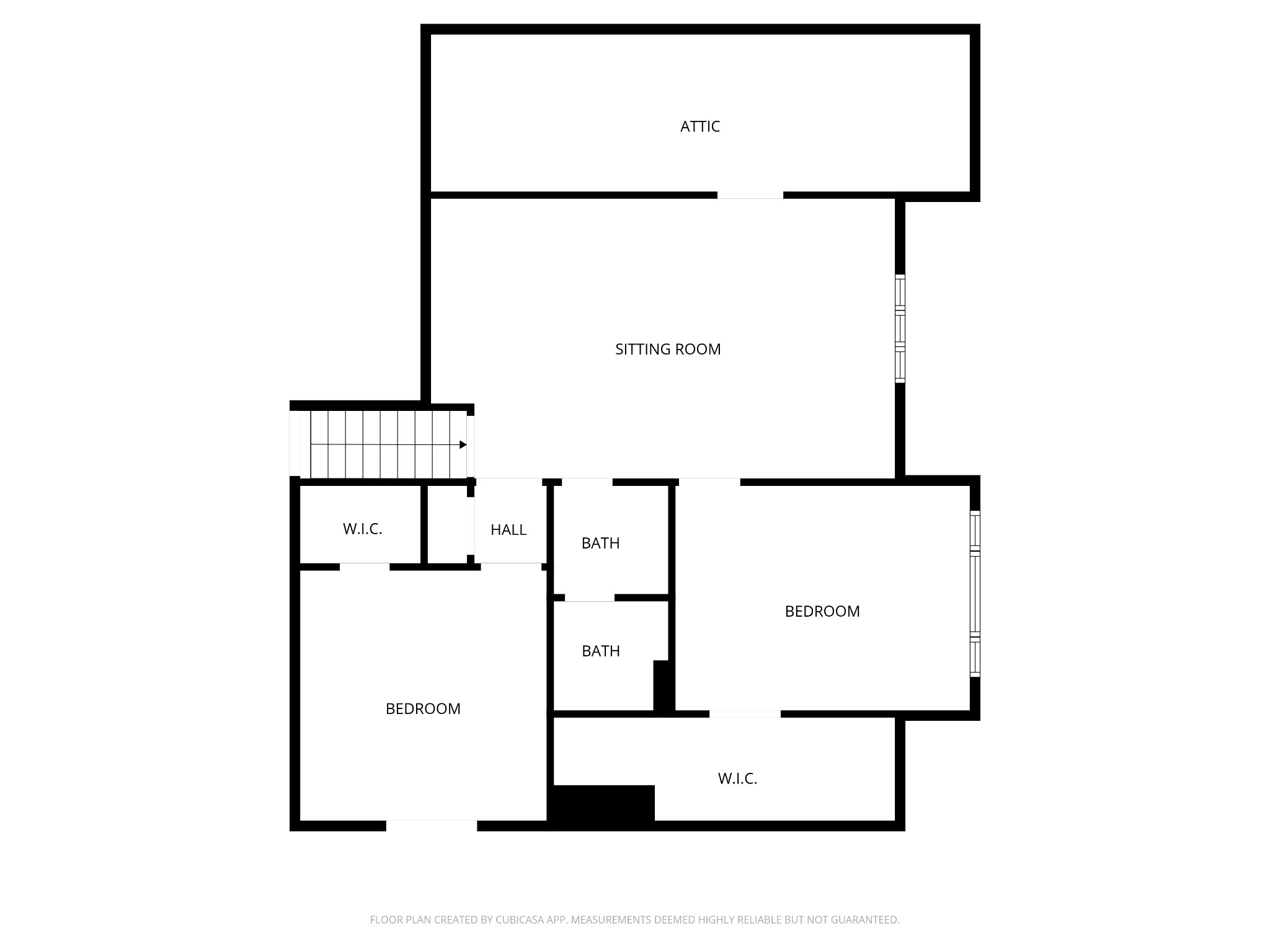 305 Harbor Drive Old Hickory TN 37138