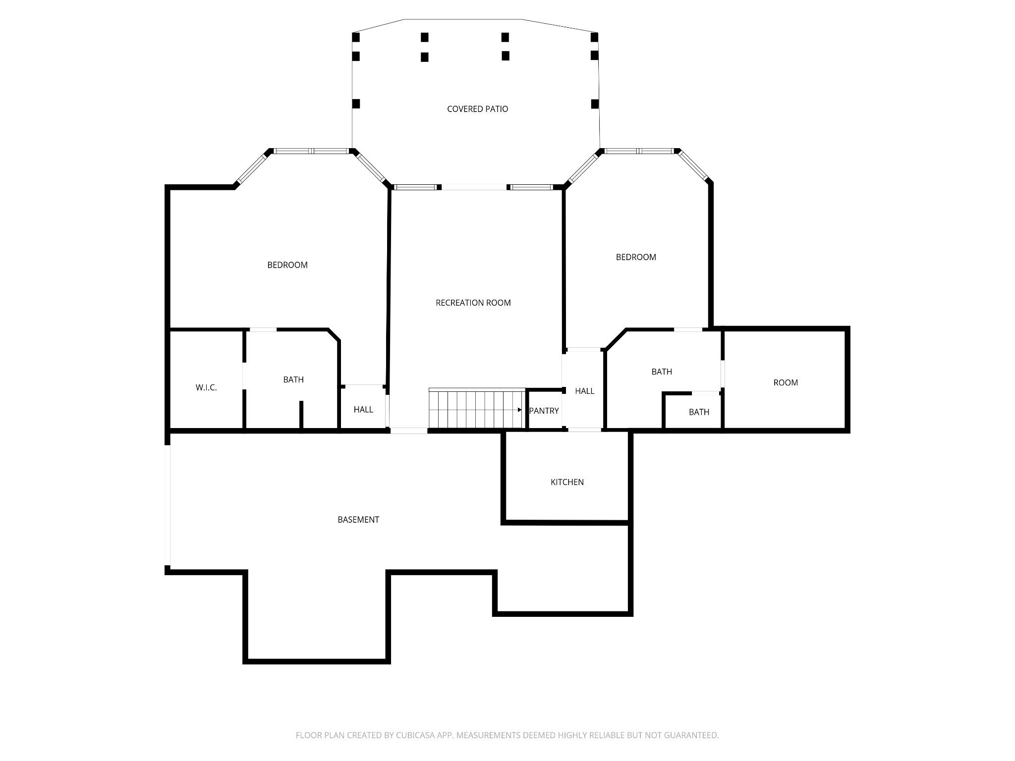 305 Harbor Drive Old Hickory TN 37138