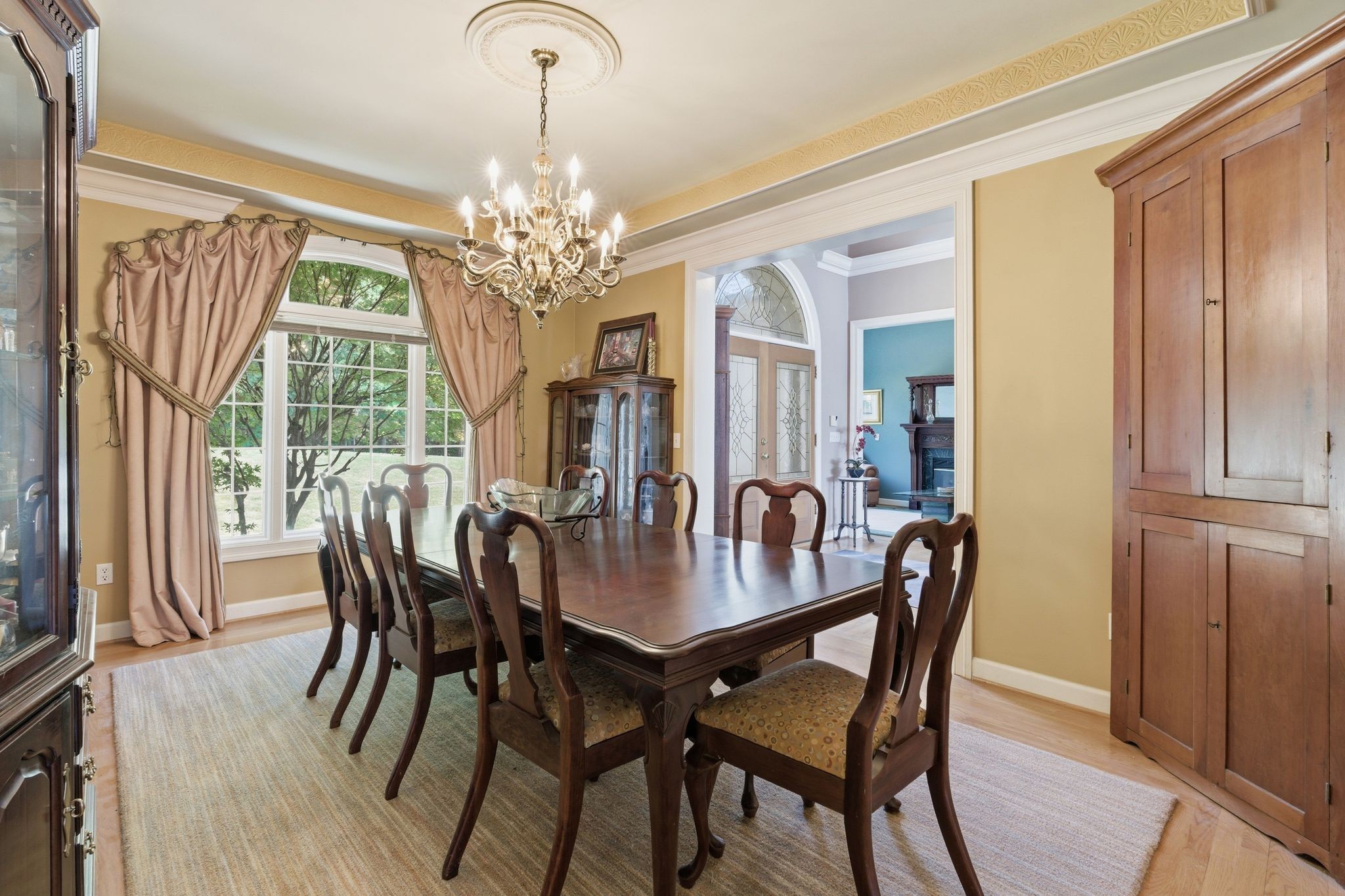305 Harbor Drive Old Hickory TN 37138