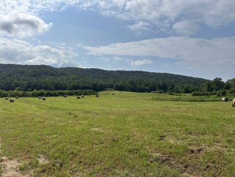 799 Whites Cave Road Sparta TN 38583
