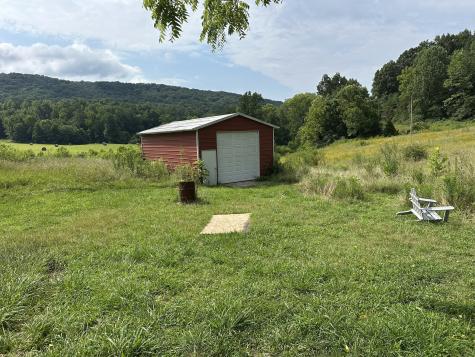 799 Whites Cave Road Sparta TN 38583