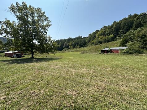 799 Whites Cave Road Sparta TN 38583