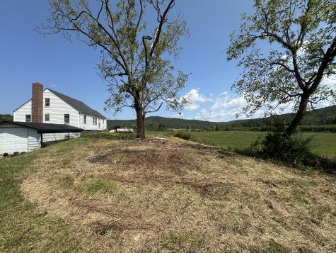 799 Whites Cave Road Sparta TN 38583
