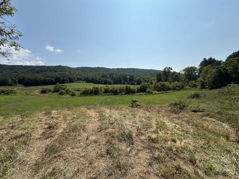 799 Whites Cave Road Sparta TN 38583