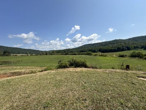 799 Whites Cave Road Sparta TN 38583