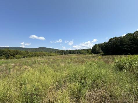 799 Whites Cave Road Sparta TN 38583