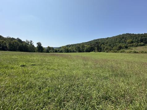 799 Whites Cave Road Sparta TN 38583
