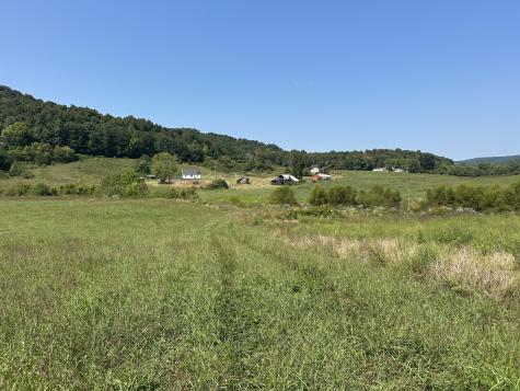 799 Whites Cave Road Sparta TN 38583