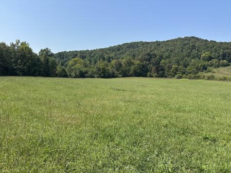 799 Whites Cave Road Sparta TN 38583