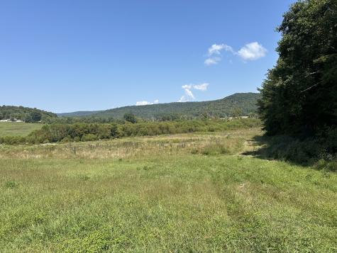 799 Whites Cave Road Sparta TN 38583