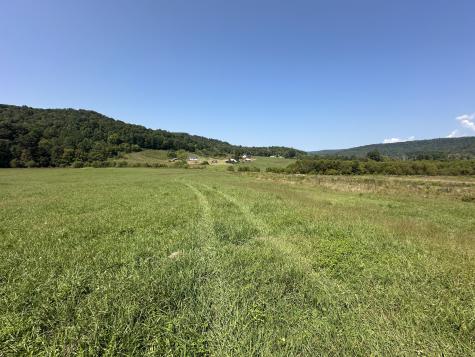 799 Whites Cave Road Sparta TN 38583