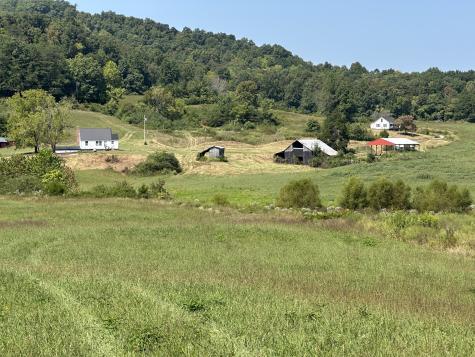 799 Whites Cave Road Sparta TN 38583