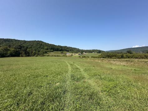 799 Whites Cave Road Sparta TN 38583