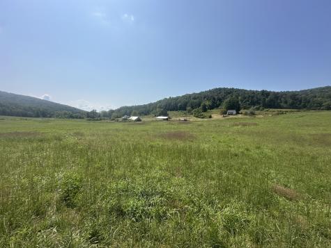 799 Whites Cave Road Sparta TN 38583